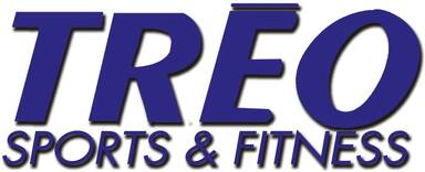 TREO Sports & Fitness