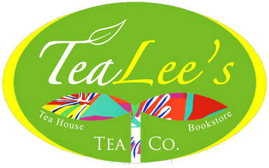 TeaLee's Tea House