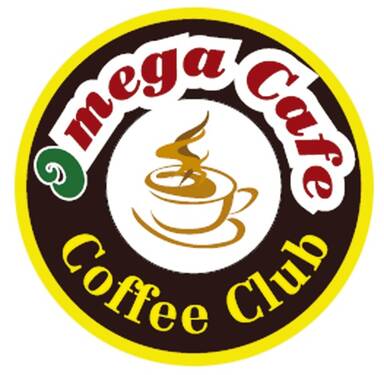 Omega Cafe
