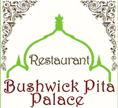 Bushwick Pita Palace