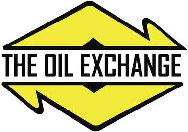The Oil Exchange