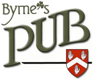 Byrne's Pub