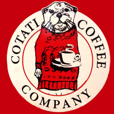 Cotati Coffee