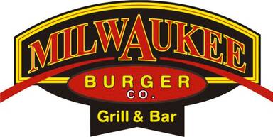 Milwaukee Burger Co. Grill & Bar