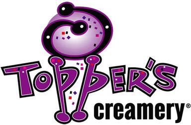 Topper's Creamery