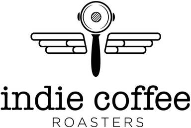 My Indie Coffee Roasters