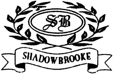 Shadowbrooke Golf Course