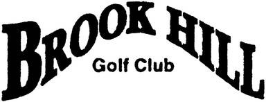 Brook Hill Golf Club