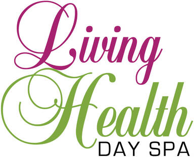 Living Health Day Spa