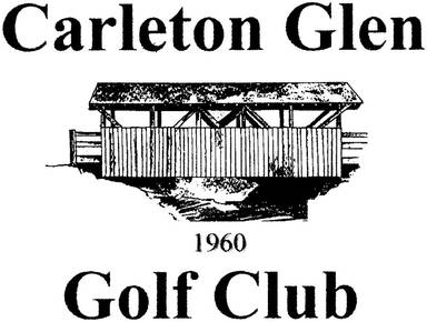 Carleton Glen Golf Club