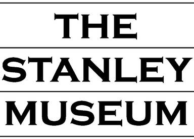 The Stanley Museum