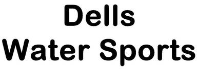 Dells Water Sports