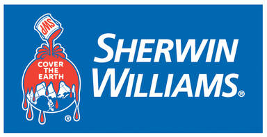 Sherwin Williams®