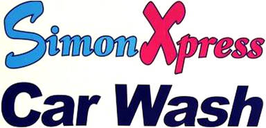 Simon Xpress Car Wash