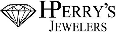 H Perry's Jewelers