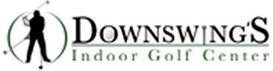 Downswings Indoor Golf