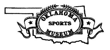 Oklahoma Sports Museum