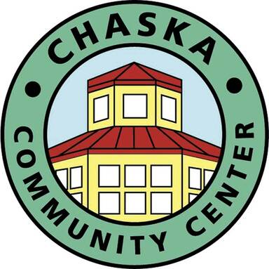 Chaska Community Center