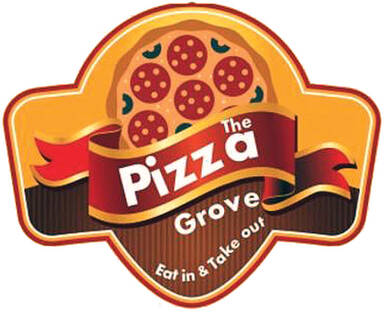 The Pizza Grove