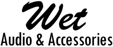 Wet Audio & Accessories