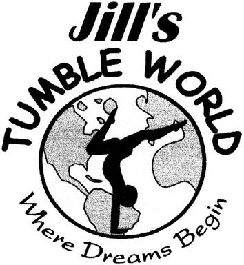 Jill's Tumble World
