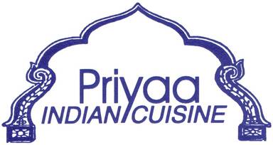 Priyaa Indian Cuisine