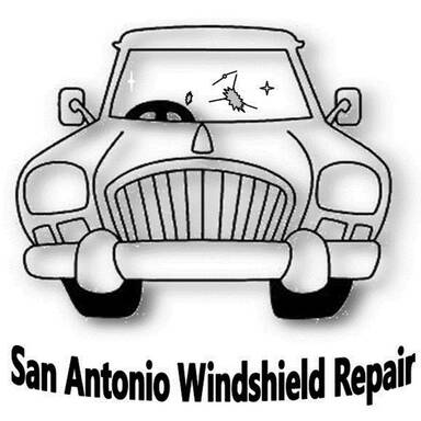 San Antonio Windshield Repair