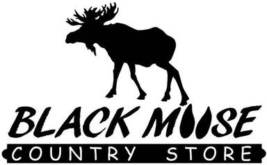 Black Moose Country Store