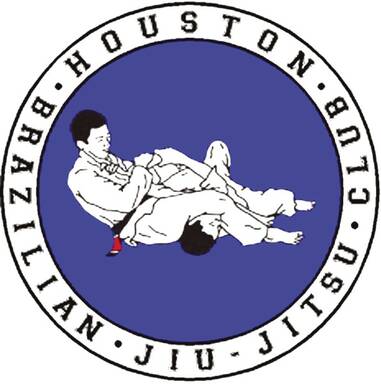 Houston Brazilizn Jiu-Jitsu Club