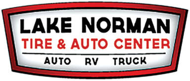 Lake Norman Tire & Auto