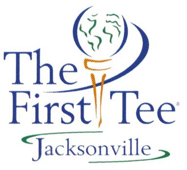 The First Tee Of Jacksonville