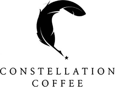 Constellation Coffee