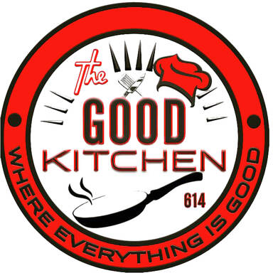 The Good Kitchen 614