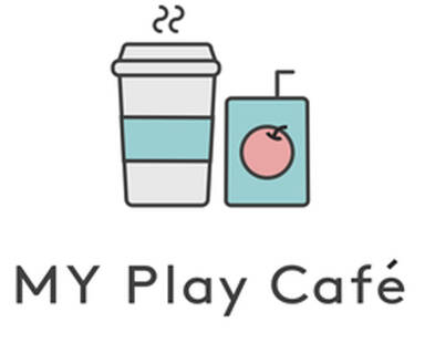 MY Play Café