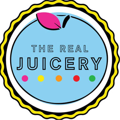 The Real Juicery