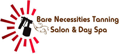 Bare Necessities Tanning Salon & Day Spa