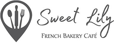 Sweet Lily Bakery