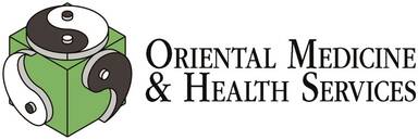 Oriental Medicine & Health Services