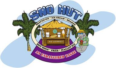 Sno Hut