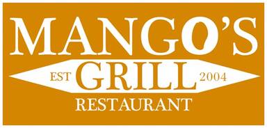 Mango's Grill Restaurant