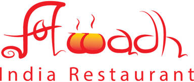 Awadh India Restaurant