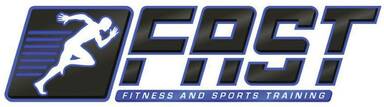 Fast Fitness and Sports Training