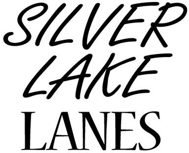 Silver Lake Lanes
