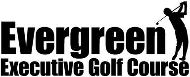 Evergreen Executive Golf Course