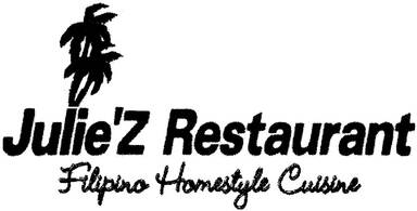 Julie'Z Restaurant