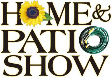 SAHBA Home and Patio Show