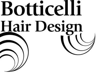 Botticelli Hair Design