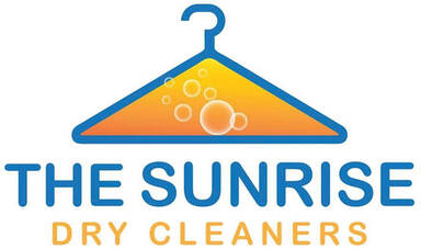 The Sunrise Cleaners