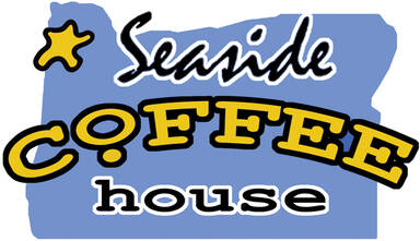 Seaside Coffee House