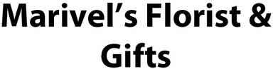 Marivel's Florist & Gifts